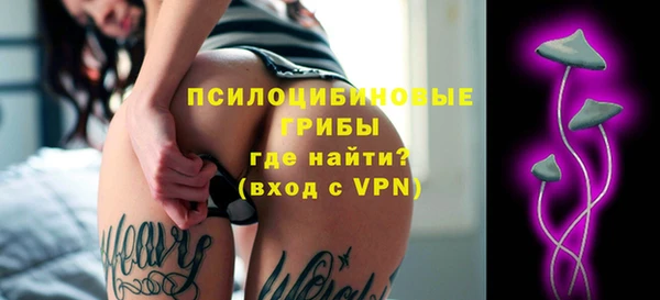 спиды Армянск