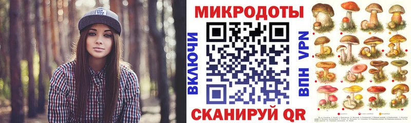 купить наркоту  гидра tor  Галлюциногенные грибы MAGIC MUSHROOMS  дарк нет телеграм  Чудово 